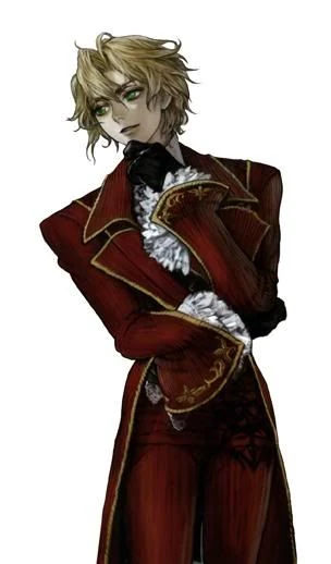 Anime Victorian Male Best Dresses 2019