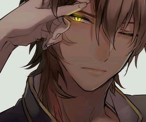 Anime Perfect Images Of Images Of Anime Boy Black Skin Anime Perfect Images Of Images Of Anime Boy Black Skin