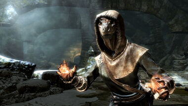 Skyrim-1