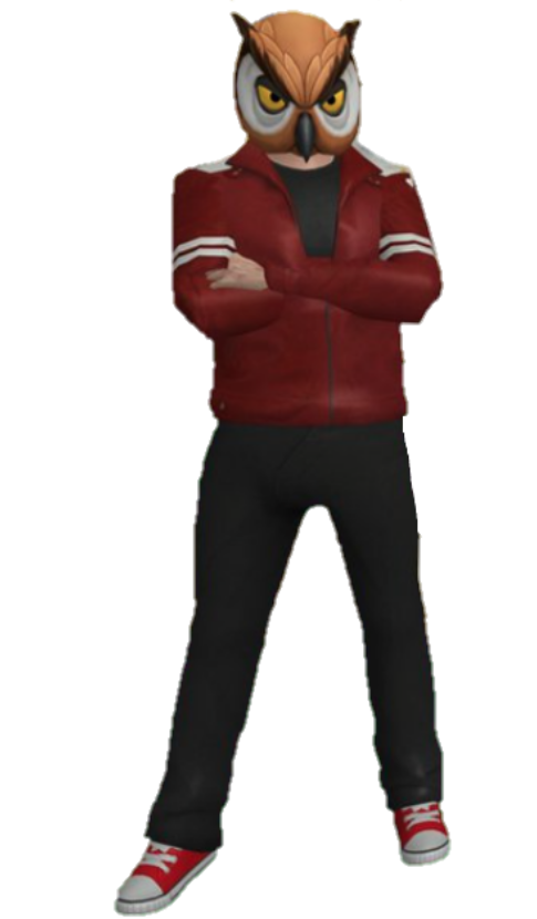 vanoss catch a lover vanoss catch a lover