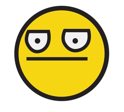 Unamused 05055.1551316606.900.900