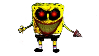 Slendybob