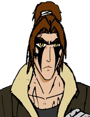 Roland Sage Mode Roland Sage Mode