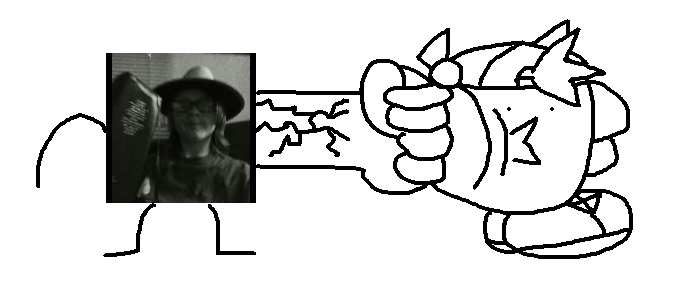 THIS IS SOME DUMB FORKERY RIGHT HERE KIDS