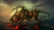 Terrorling