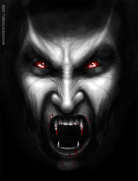 image shadow vampire 3 jpg fc oc vs battles wiki fandom