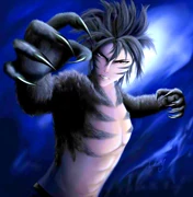Wulfgar