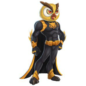 monster legends what to breed with vanoss and delirious