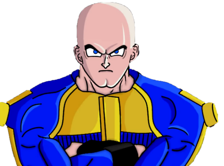 Maximumstone