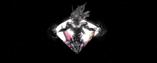 NeoEx Void
