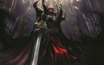 Dark-knight-fantasy-hd-wallpaper-2560x1600-7503