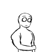 RudyPFP