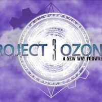 The Player Project Ozone 3 Fc Oc Vs Battles Wiki Fandom
