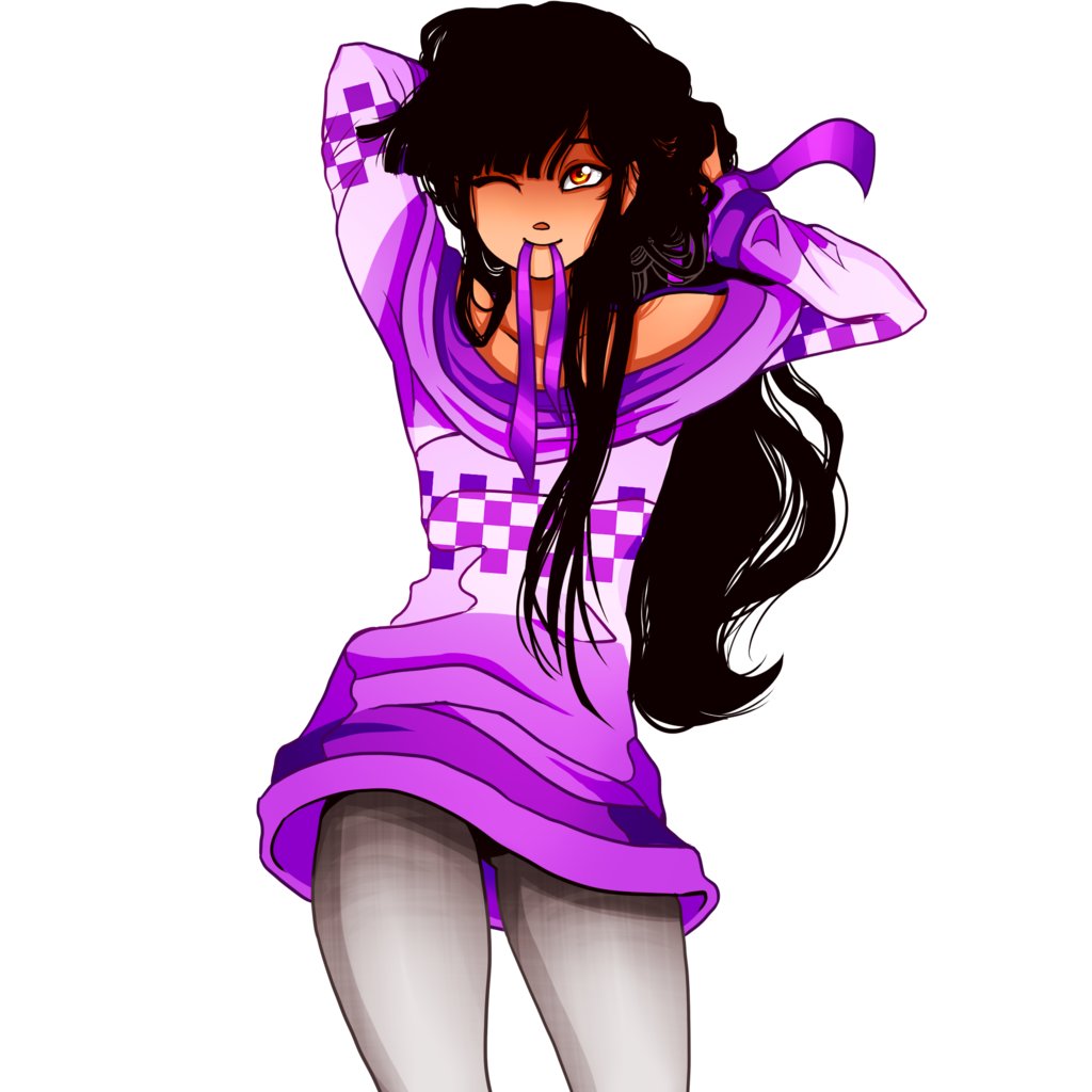 lady irene aphmau fc oc vs battles wiki fandom powered by wikia