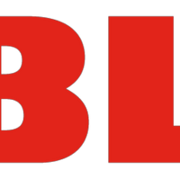 Roblox Character Battlefield Wiki Fandom