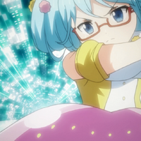 Get Wallpaper Katia Fantasista Doll Wiki Fandom Desktop Wallpaper