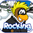 Rockingyaz's avatar
