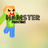 HamsterMyths's avatar