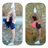 Avatar de DAVIANYELIS LOPEZ