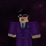 Obvious Spy Cap Roblox Id