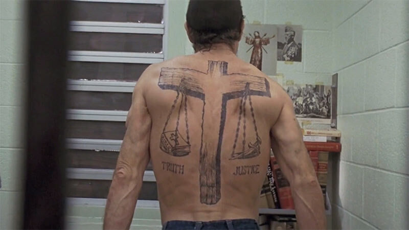 cape-fear-catholic-tattoo-deniro