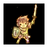 HeroSpirit's avatar