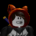 Catalog Crimson Wings Roblox Wikia Fandom - code for crimson wings in roblox