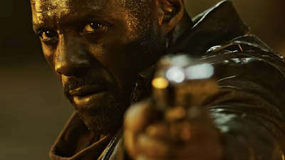 5 Killer Gunslinger Moves in 'The Dark Tower' Trailer
