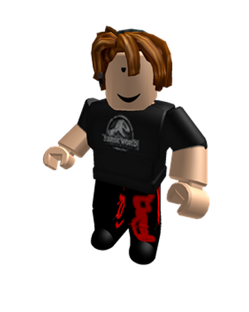 Yeet Mang Five Days At Roblox Wiki Fandom - yeet roblox 2