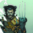 Wolverine94's avatar