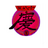 Chingaruna517's avatar
