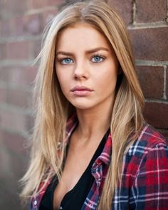 Delilah Stokes Delilah Stokes