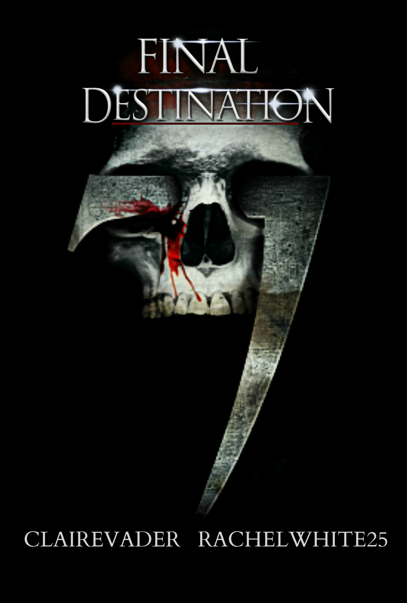 final destination 3 wiki