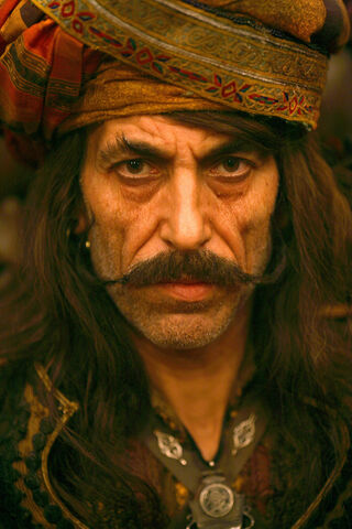 Datei:Ammand.jpg