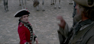 Guard 2