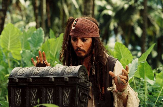 Datei:Jacksparrow-Chest.jpg
