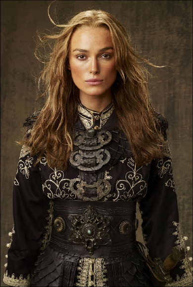 Elizabeth Swann Fluch Der Karibik Wiki Fandom Powered By Wikia 2779