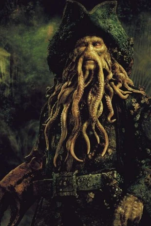 Fluch Der Karibik Darsteller