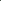 Angler