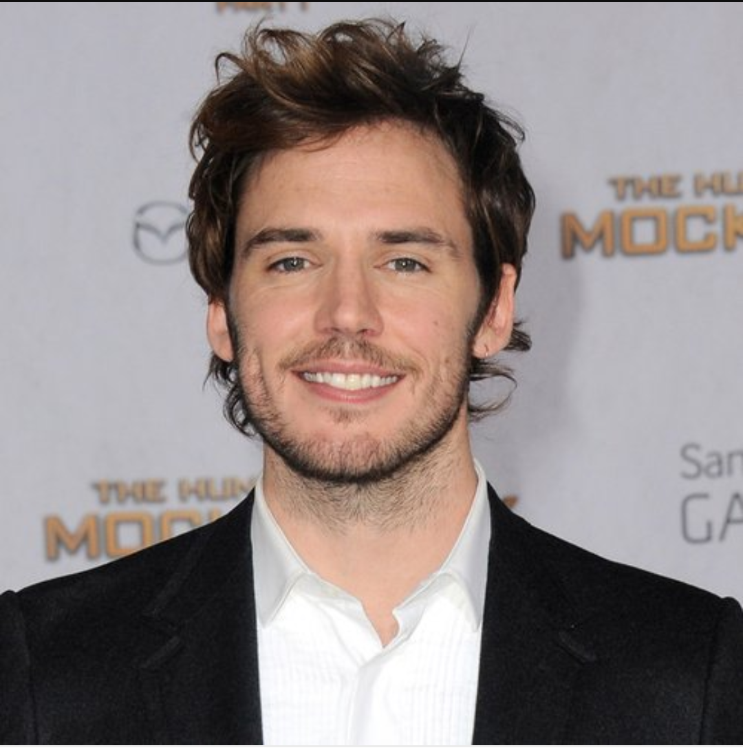 sam-claflin-fluch-der-karibik-wiki-fandom-powered-by-wikia