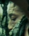 Human Hadras