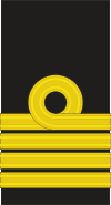 100px-UK-Navy-OF5.svg