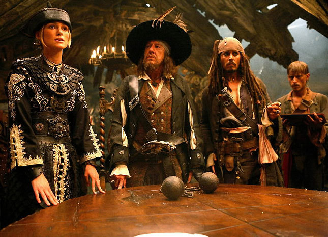 Potc3 awe2