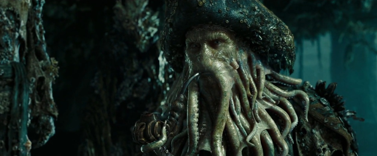 KategorieFilm Fluch der Karibik Wiki FANDOM powered by Wikia