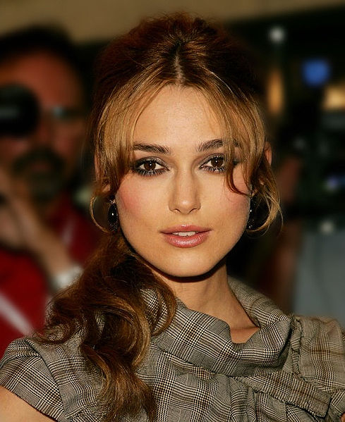 Keira Knightley Fluch Der Karibik Keira Knightley Fluch Der Karibik