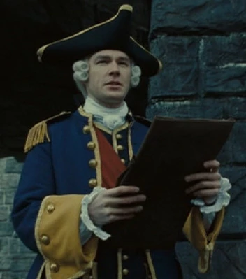 Fluch der karibik original soundtrack