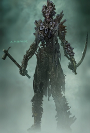 PiperConcept-0