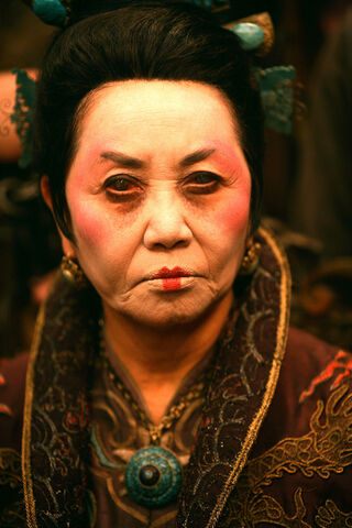 Datei:Ching.jpg
