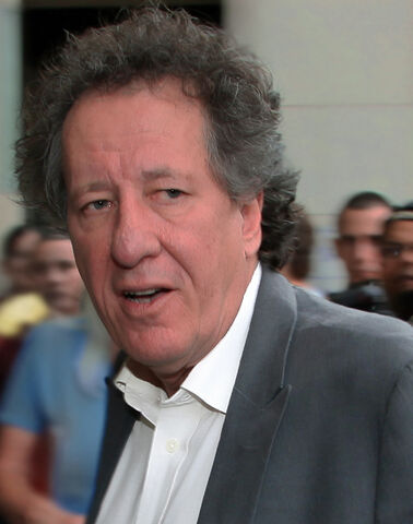 Datei:GeoffreyRush08TIFF.jpg