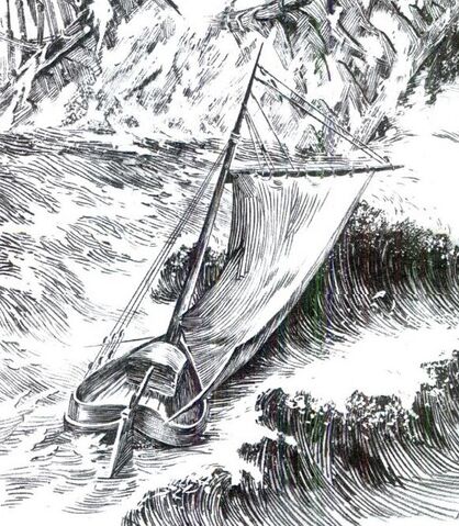 Datei:BarnacleProfile.jpg